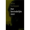 Het bevindelijke nest door W. Verboom