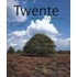 Twente mens en landschap