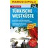 Türkische Westküste