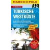 Türkische Westküste by Dilek Zaptçioglu