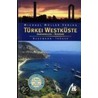 Türkische Westküste door Michael Bussmann