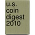 U.S. Coin Digest 2010