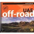 Uae Off-Road Explorer