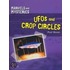 Ufos And Crop Circles