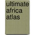 Ultimate Africa Atlas