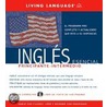 Ultimate Ingles Basic by Living Language