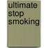 Ultimate Stop Smoking