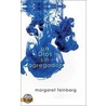 Un Dios Sin Agregados door Margaret Feinberg