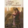 Un Romance Indiscreto by Julianne Mclean