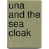 Una And The Sea Cloak