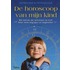 De horoscoop van mijn kind