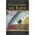 Uncentering The Earth