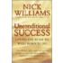 Unconditional Success