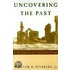 Uncovering The Past P