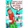 Und Lukas mittendrin! by Thomas Fuchs