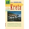Kreta