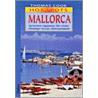 Mallorca