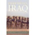 Under the Gun in Iraq