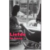 Liefde te koop