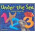 Under the Sea 1, 2, 3