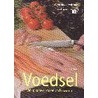 Voedsel by Georgie Dom