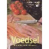 Voedsel door Georgie Dom