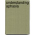 Understanding Aphasia