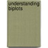 Understanding Biplots