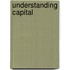 Understanding Capital