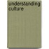 Understanding Culture