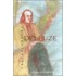 Understanding Deleuze