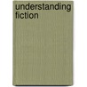 Understanding Fiction by Warren