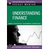 Understanding Finance