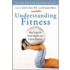 Understanding Fitness