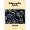 Understanding Fossils door Peter Doyle