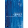 Understanding Judaism door Carl S. Ehrlich