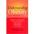 Understanding Obesity