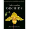 Understanding Orchids door William Cullina