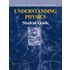 Understanding Physics