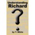 Understanding Richard