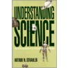 Understanding Science door Arthur Strahler