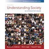 Understanding Society door Margaret L. Andersen