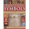 Understanding Symbols door Raje Airey