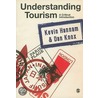 Understanding Tourism by Kevin Hannam