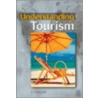 Understanding Tourism by S. Medlik