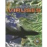 Understanding Viruses