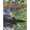 Understanding Viruses door Teri Shors