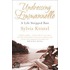 Undressing Emmanuelle