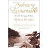 Undressing Emmanuelle door Sylvia Kristel