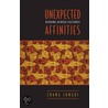Unexpected Affinities door Zhang Longxi